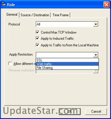 WinGate 9.4.0