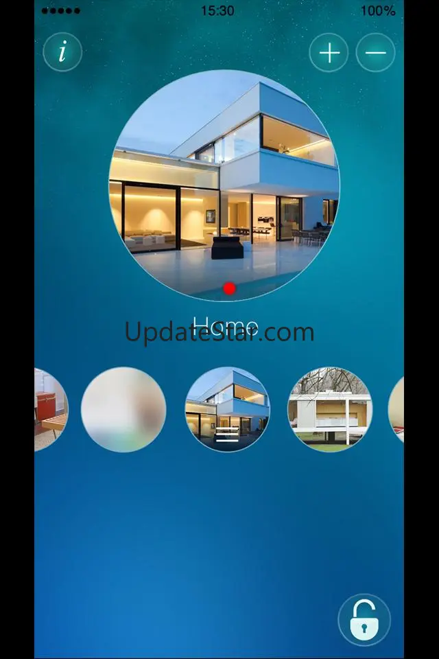 mCamView2 2.6.1