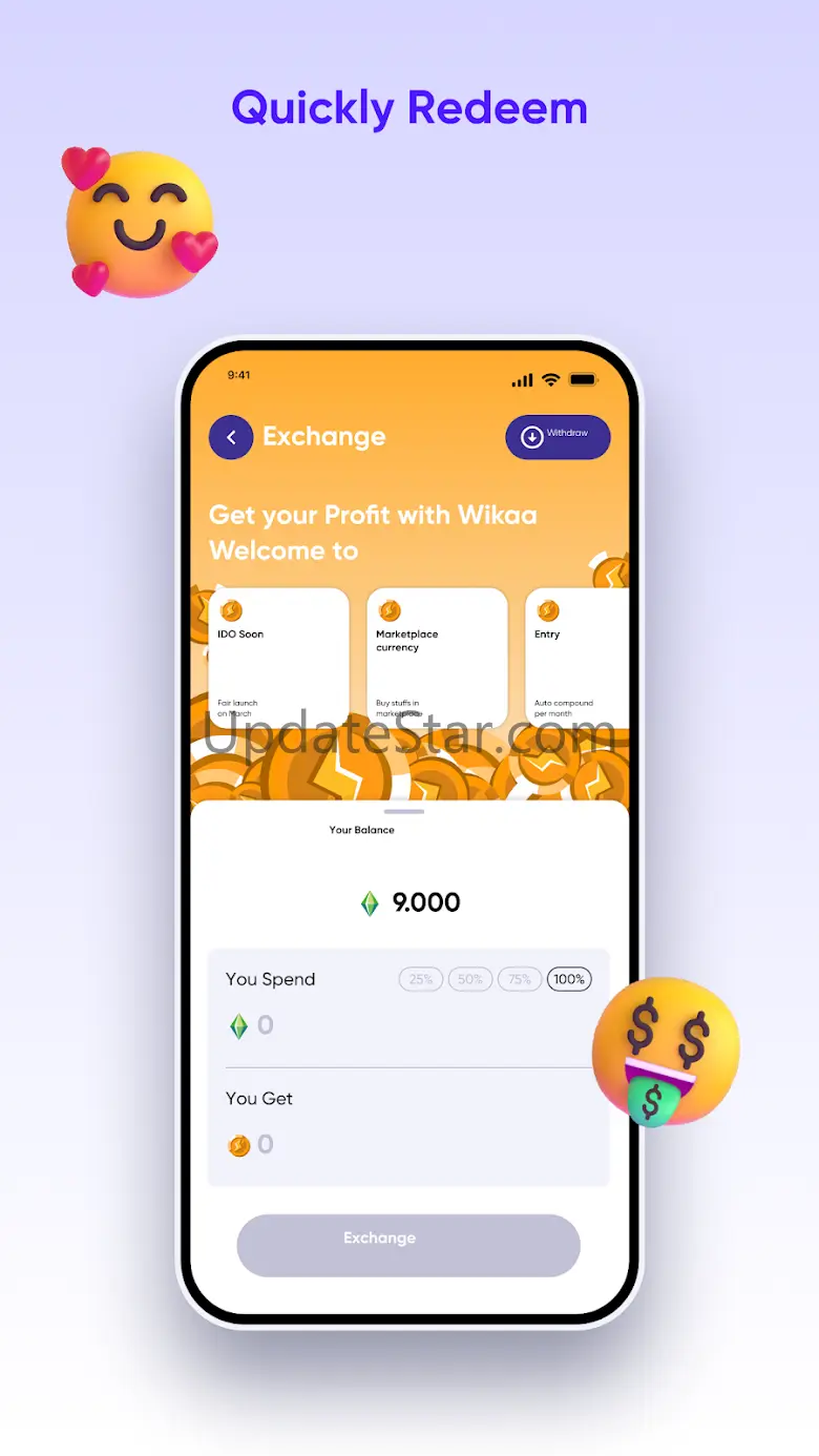 Wikaa 2.4.2