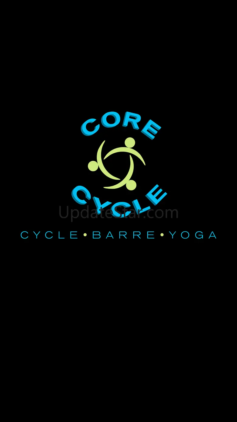 CoreCycle Studios 4.1.1