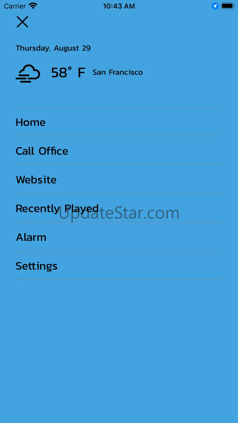 101.5 WORD-FM 6.0.7