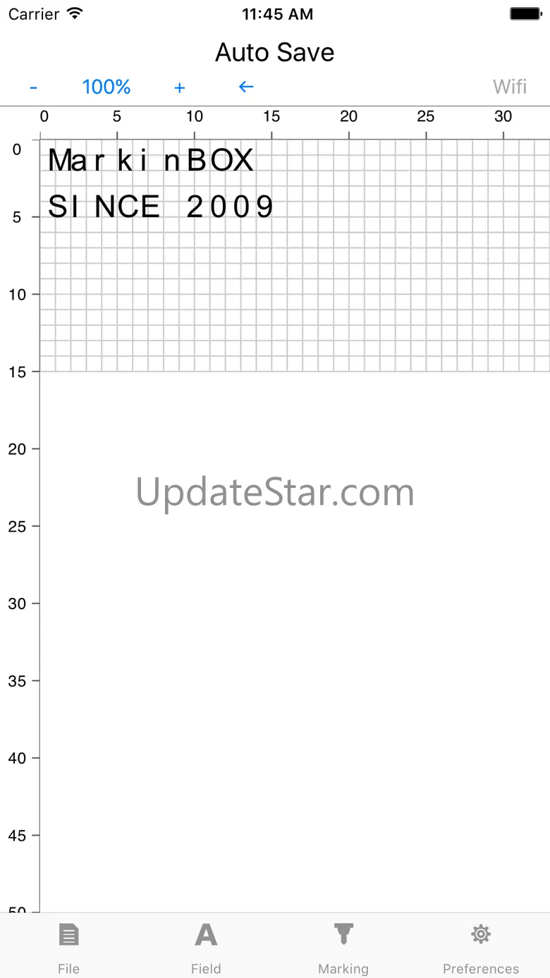 sketchbook 2 touch 2.12.1