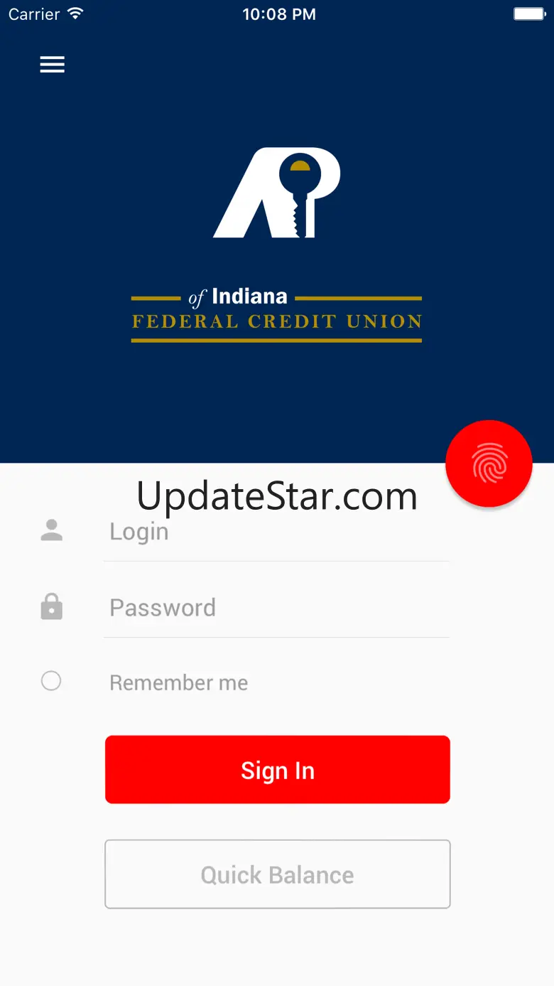 APIFCU Mobile Banking 4.41.114