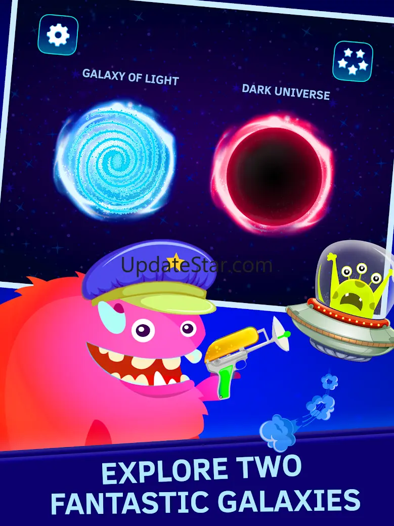 Math Matching Games. Math qiuz 1.0.9