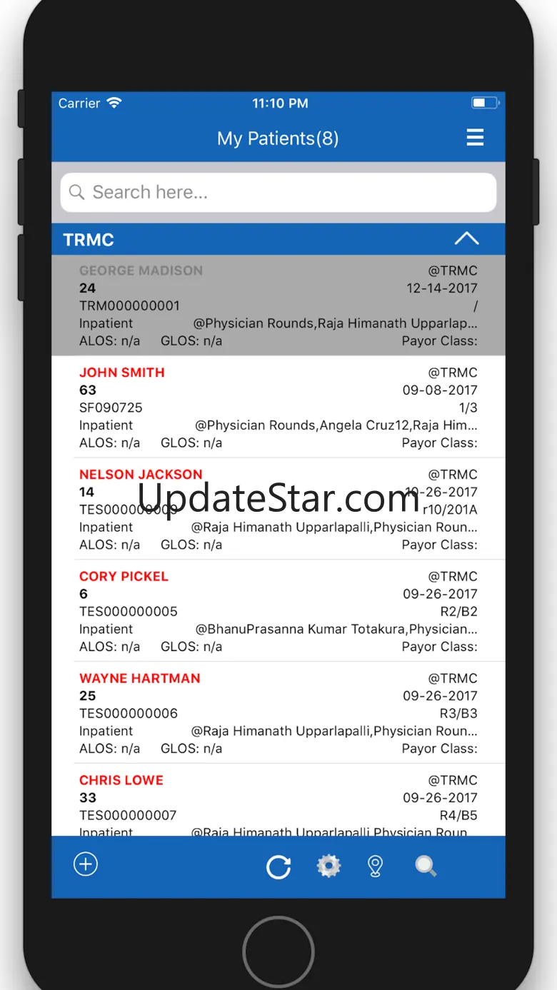 Prime Grand Rounds 1.9.999(2)