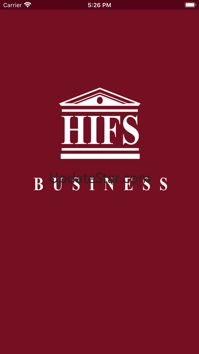 Hingham Savings Business 24.1.10