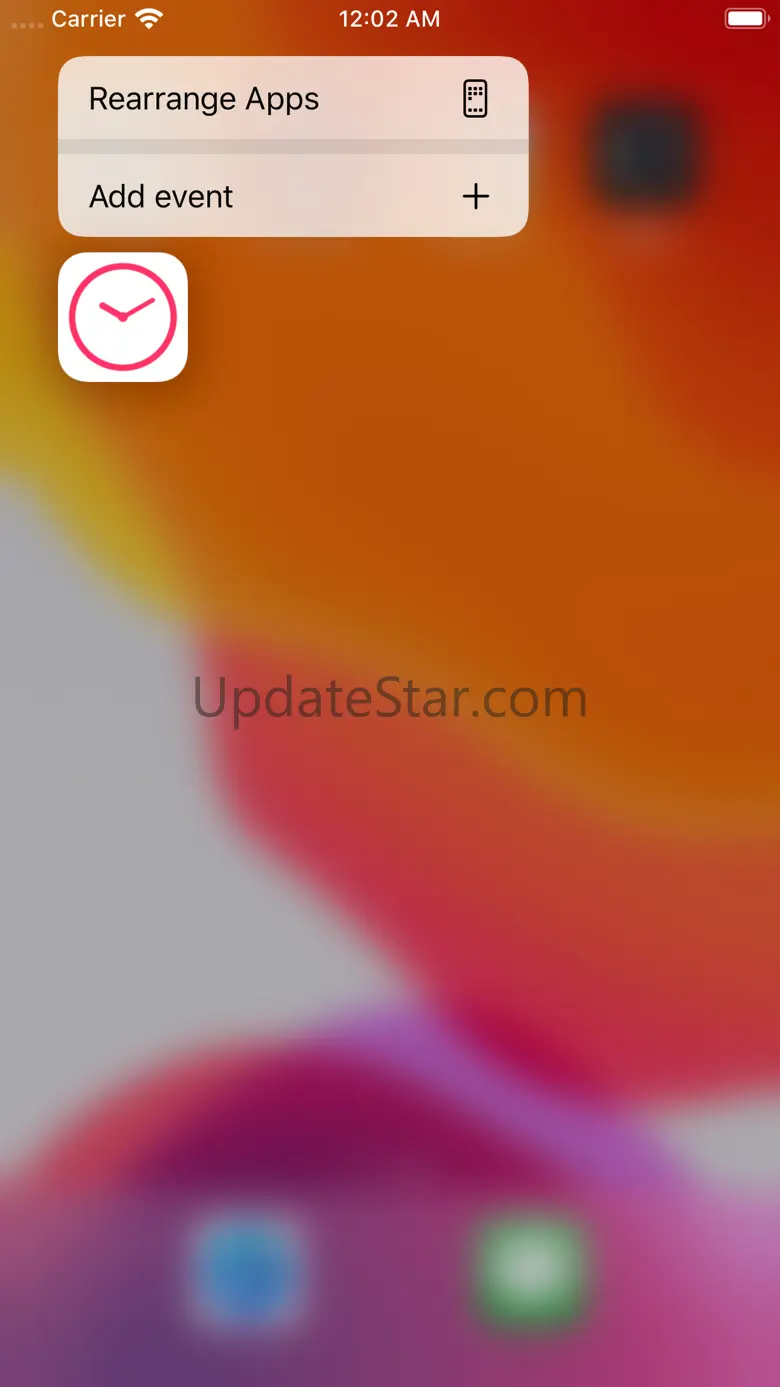 Tmline 5.2.0