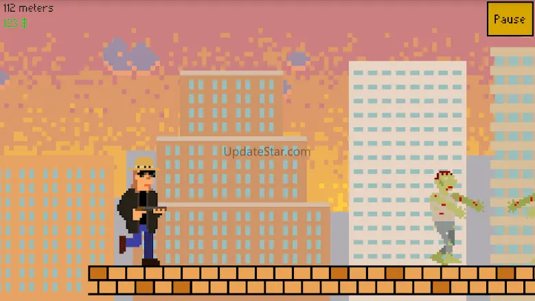 Dross Run 1.7