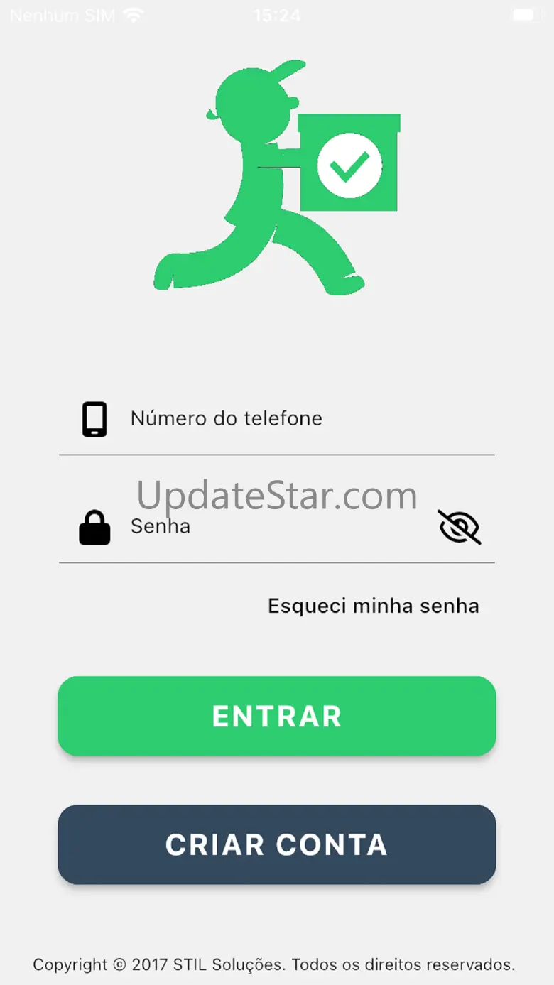 OkEntrega 4.1.4