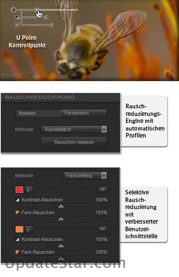Dfine 2.103