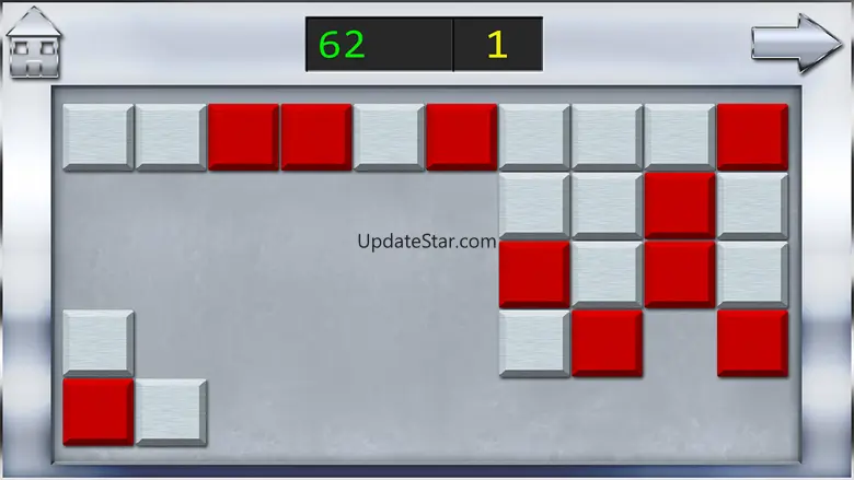 Memory Mines - Bomb Sweep 1.0.2
