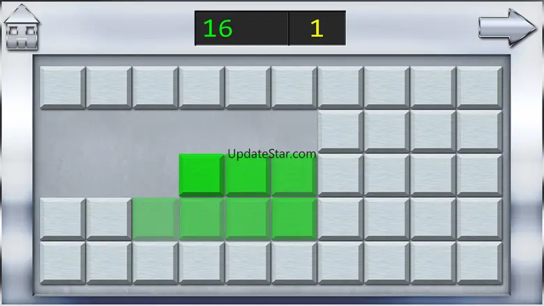 Memory Mines - Bomb Sweep 1.0.2