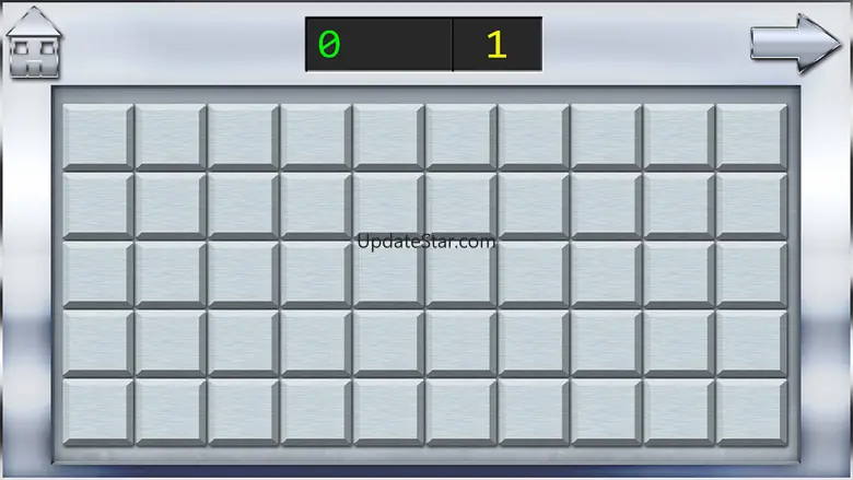 Memory Mines - Bomb Sweep 1.0.2
