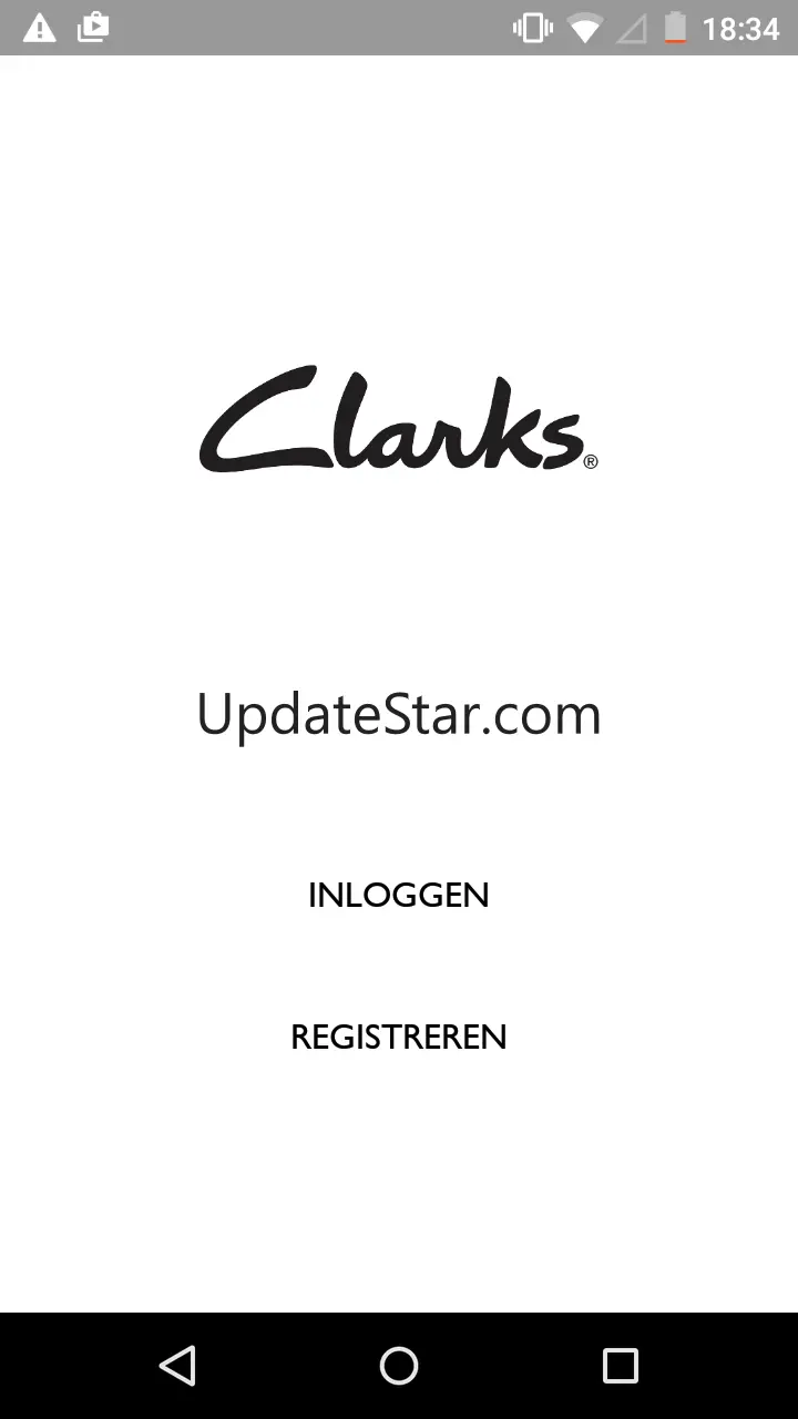 Clarks 0.37