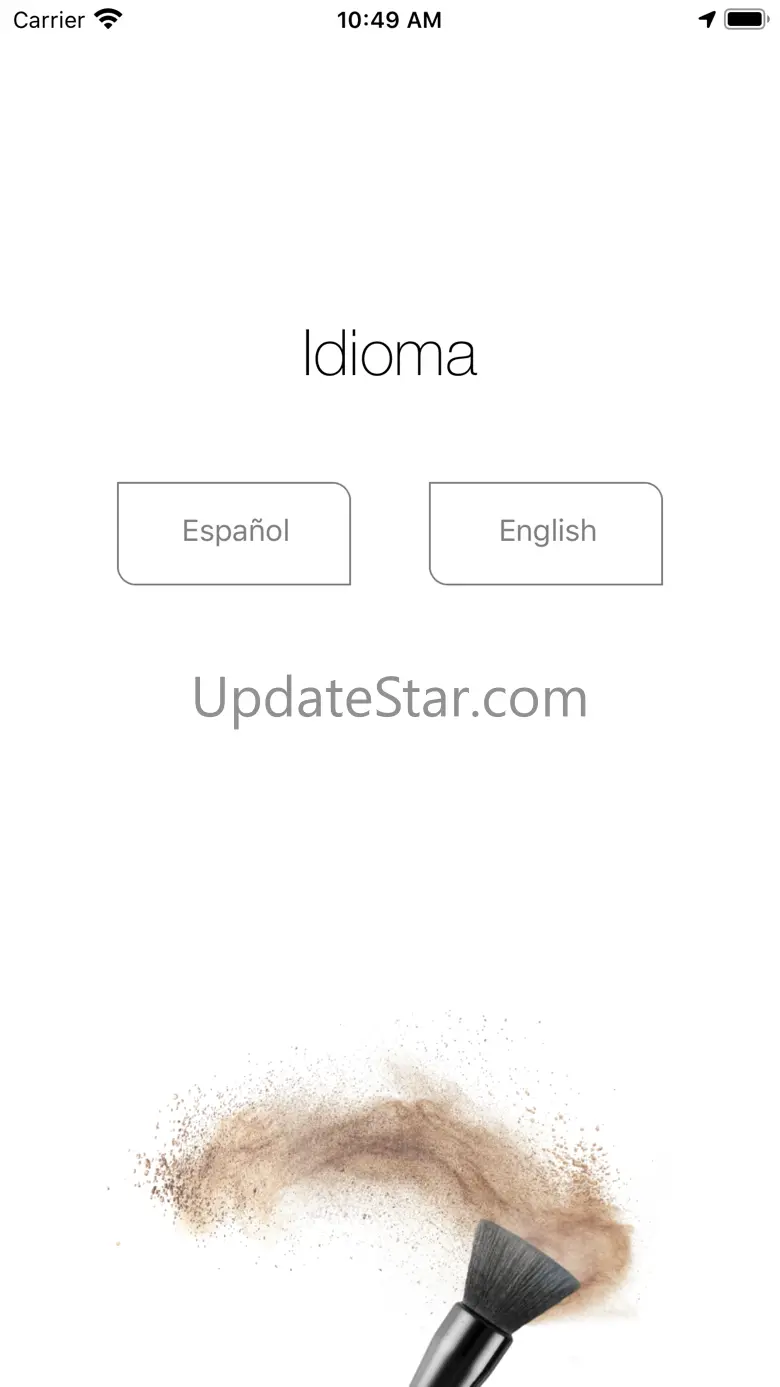 Good Look Mx 2.1.2