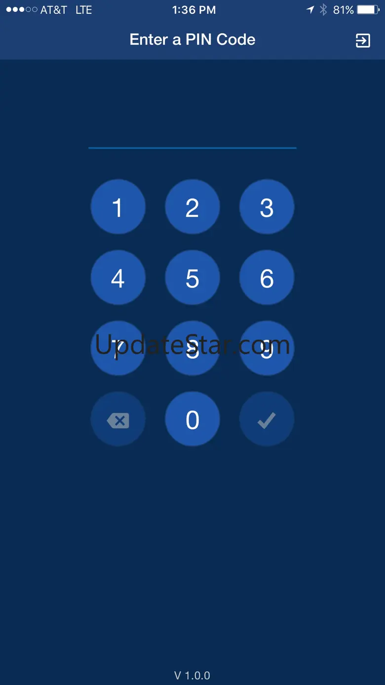 SACICO 1.0.2
