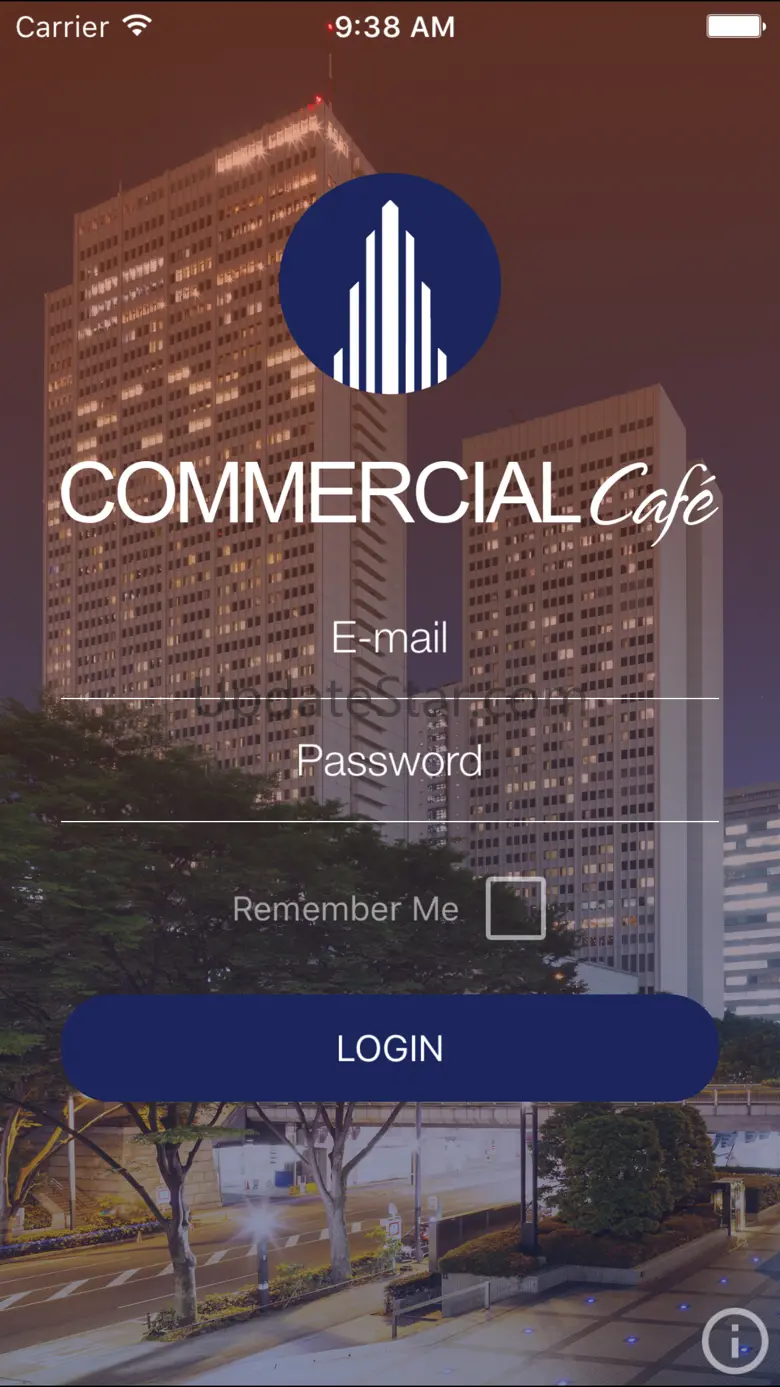 CC Tenant Legacy 1.2.7