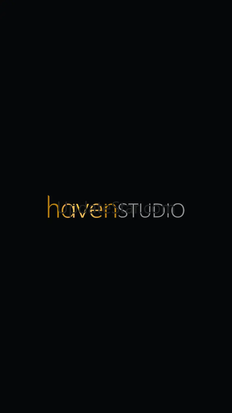 Haven Studio 7.503.0