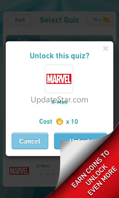DK Quiz 3.0.3