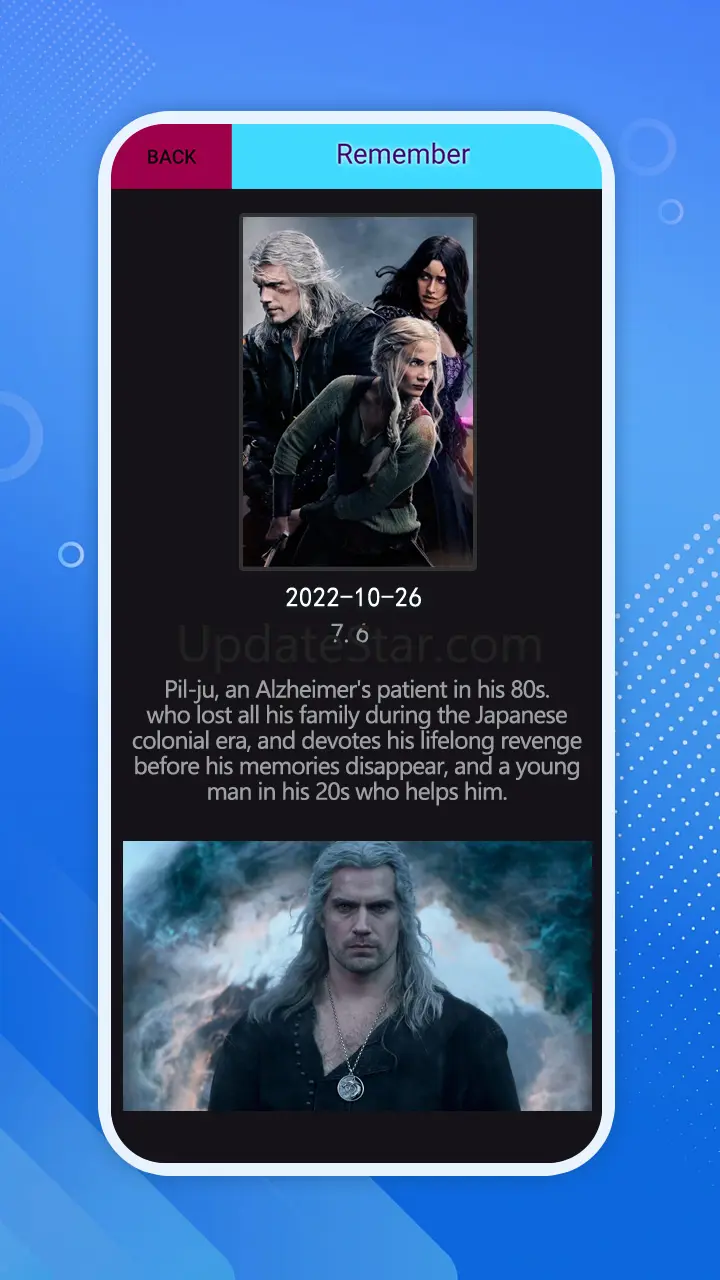 EyeTime 1.0.2