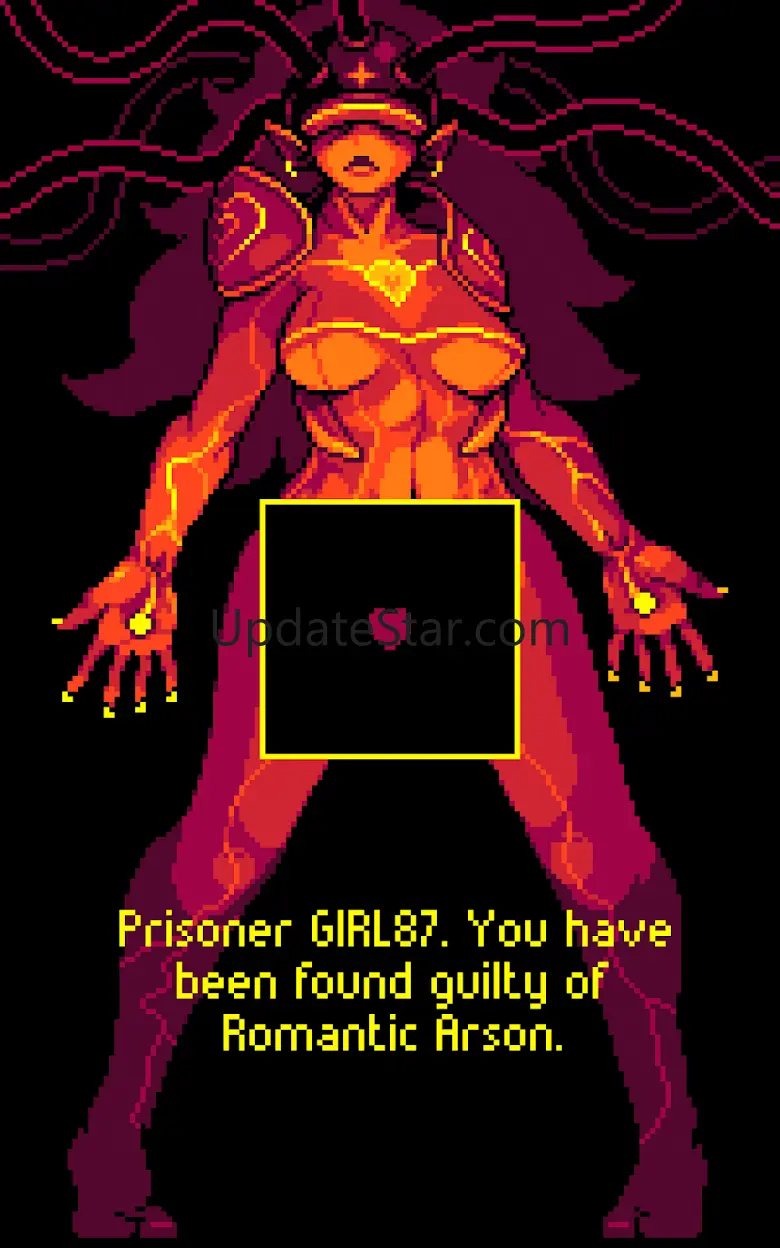 GirlJail 1.2