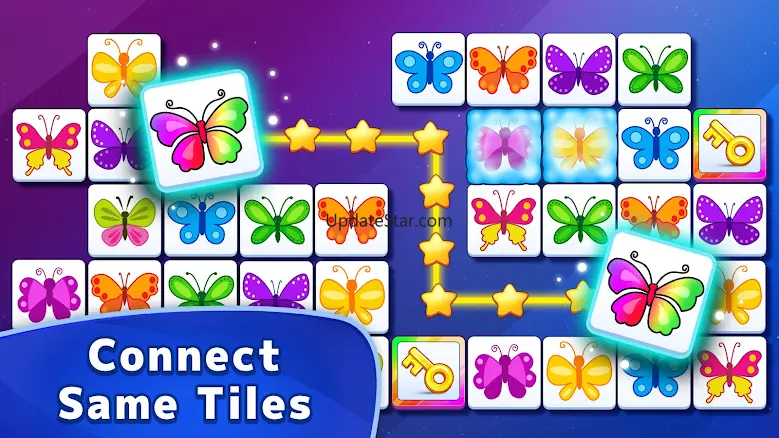 Onnet Connect: Tile Matching 1.0.2