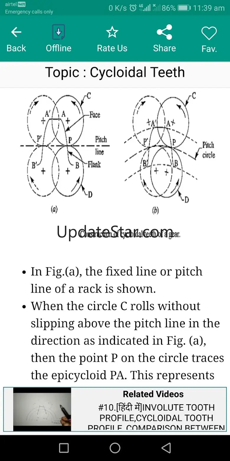 Machine Design 2 : Mechanical  7