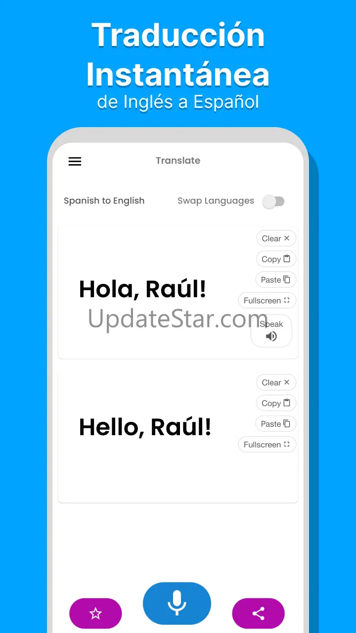 Escuchar y aprender ingles 1.4.0