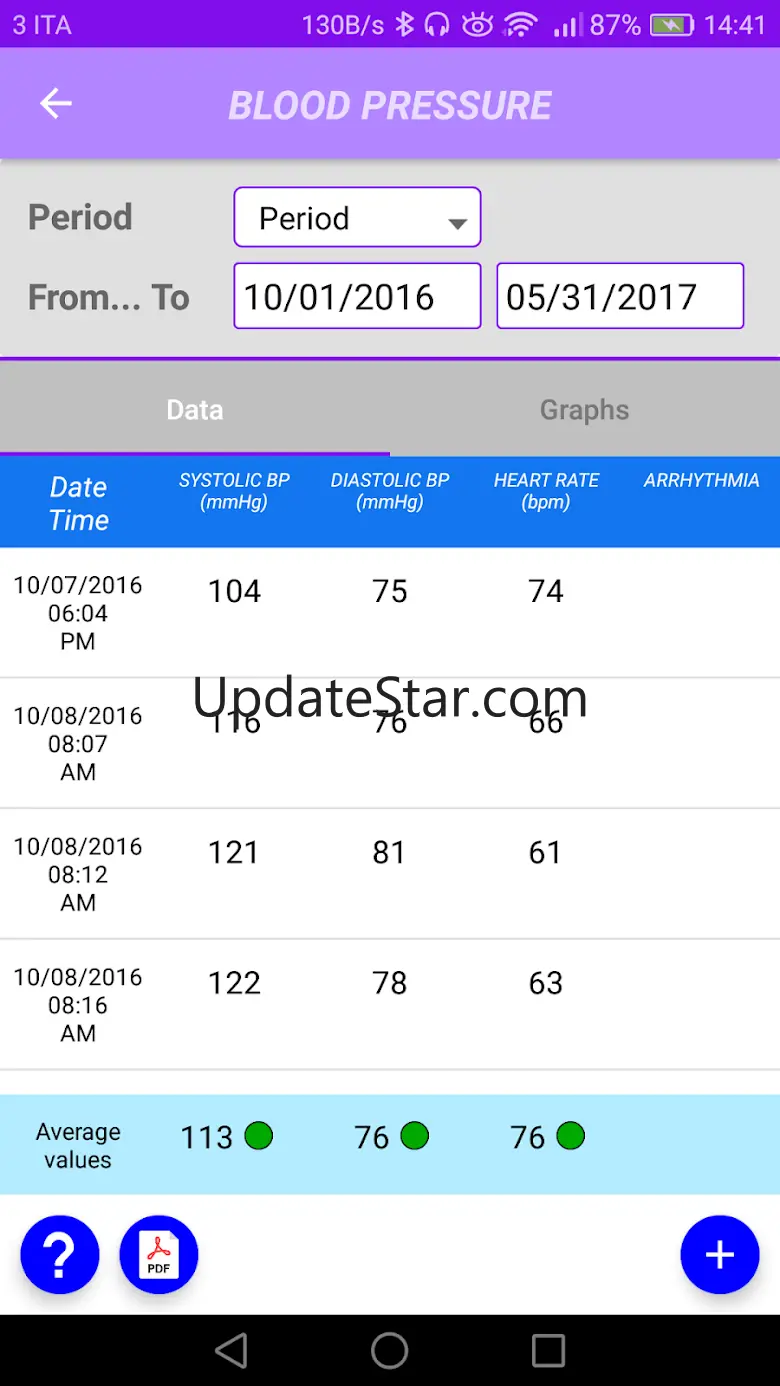Tholomeus 1.0.88
