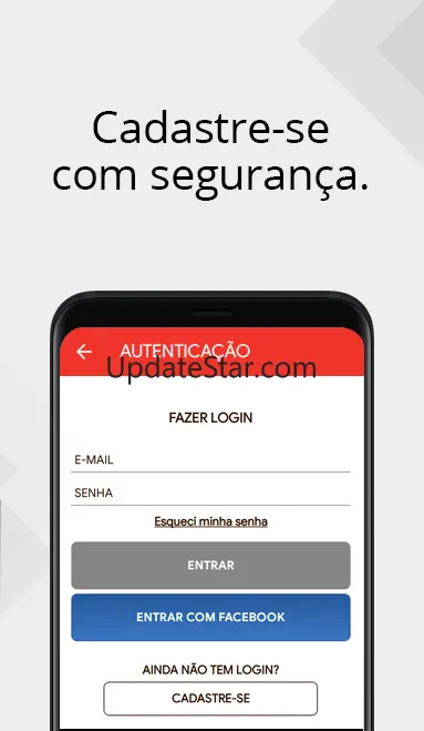 Pizzaria Baggio 11.9.4