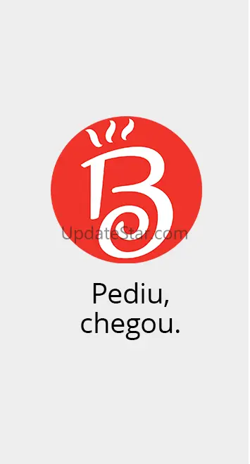 Pizzaria Baggio 11.9.4