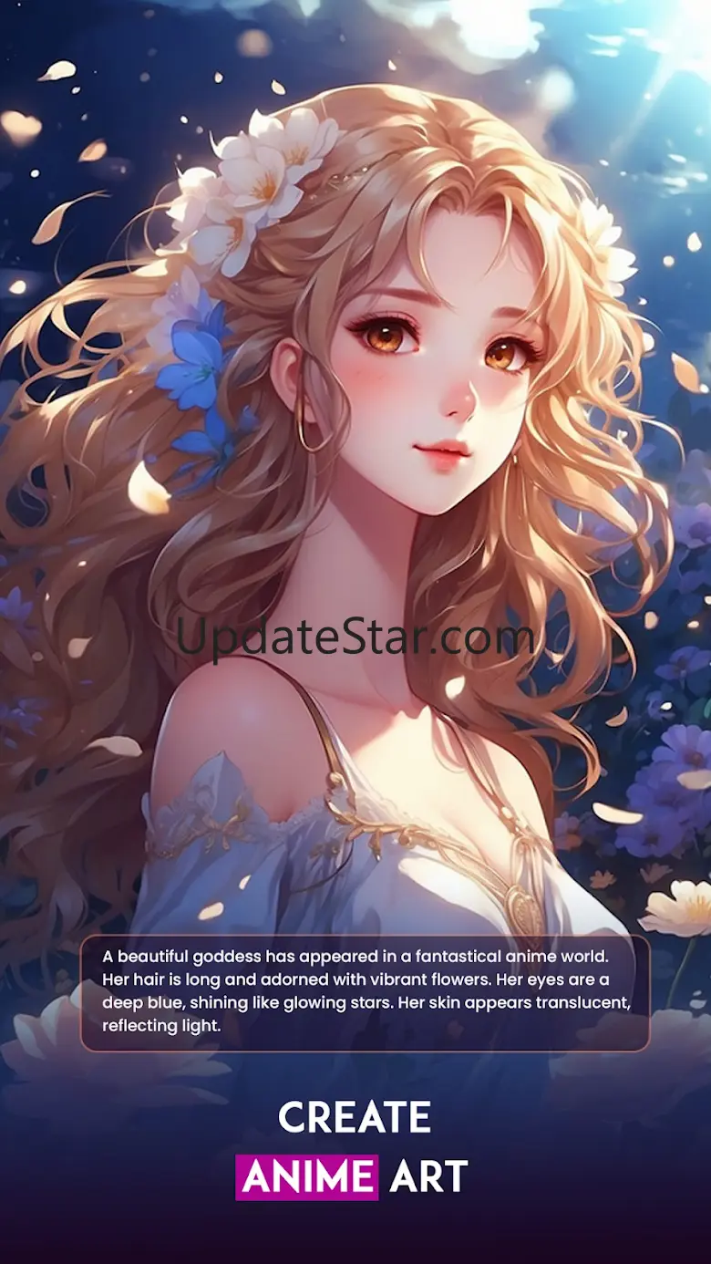 AI Art - AI Image Generator 6.2.2