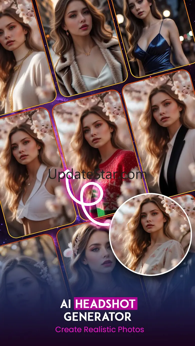 AI Art - AI Image Generator 6.2.2