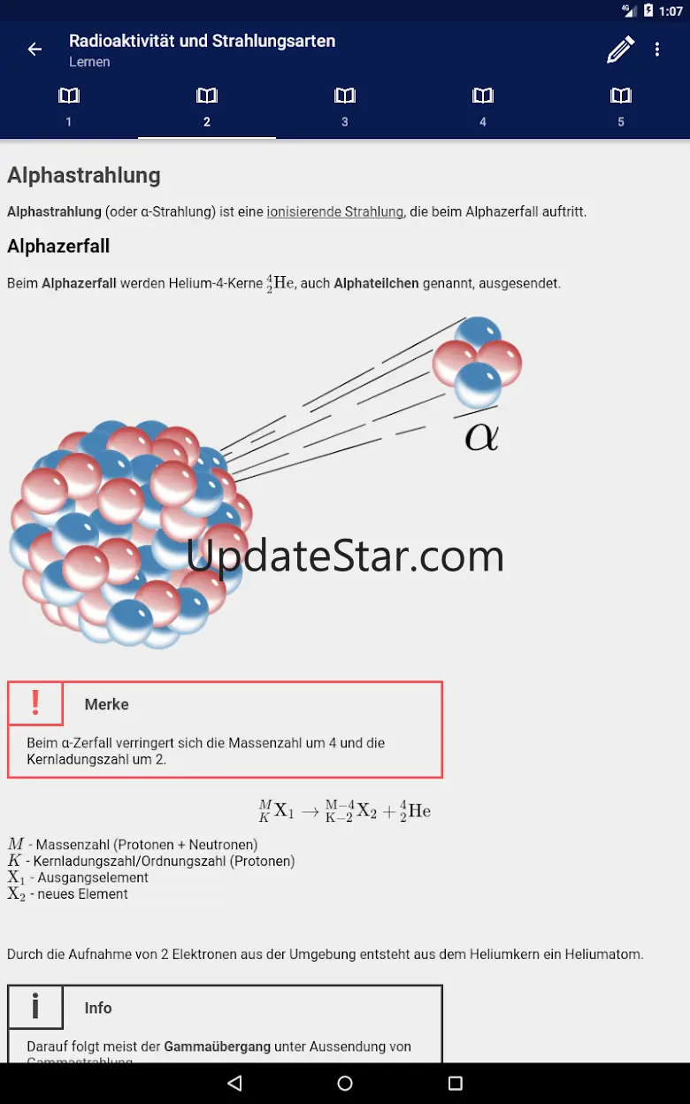 PhysikWiki - Physik Hilfe 3.2.10