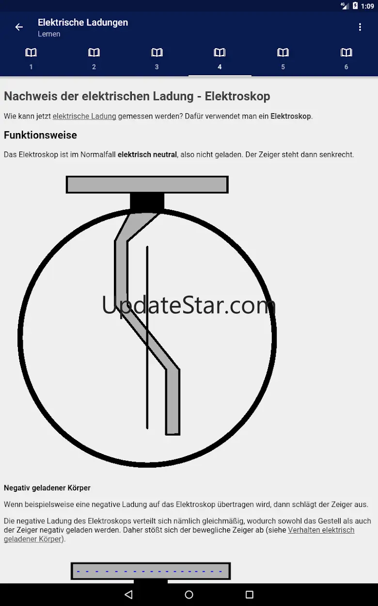 PhysikWiki - Physik Hilfe 3.2.10
