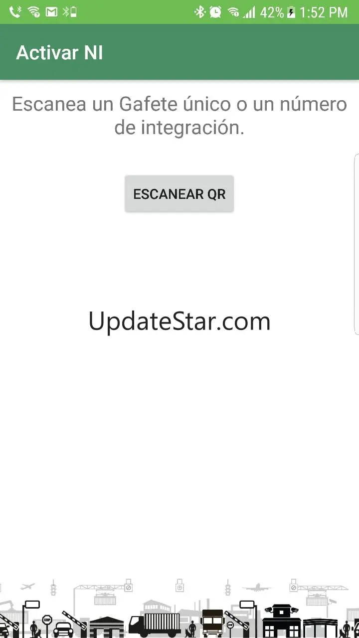 Activa NI 1.2