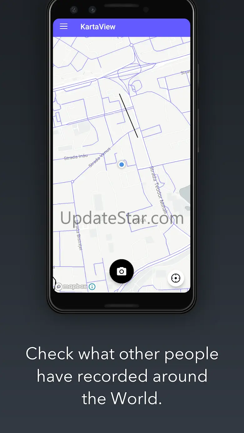 KartaView 4.9.1