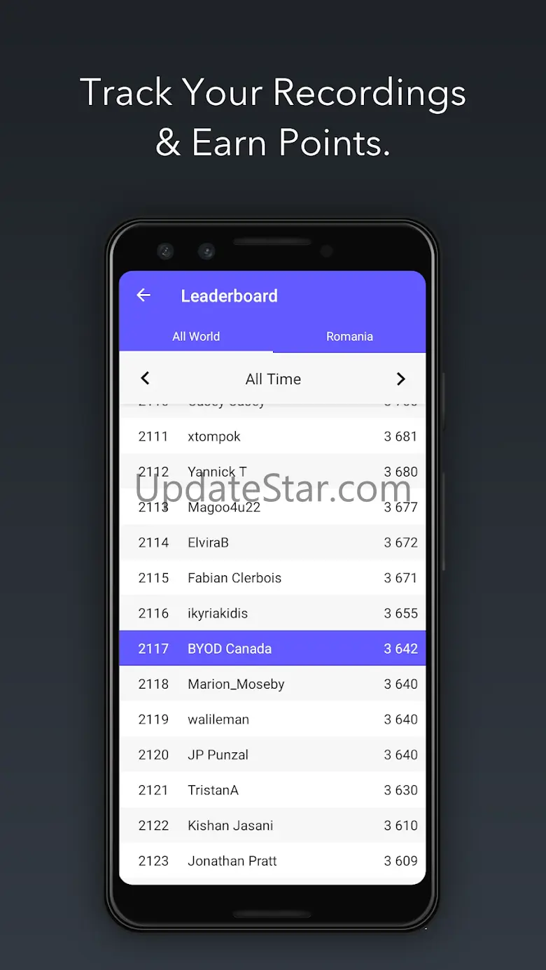 KartaView 4.9.1
