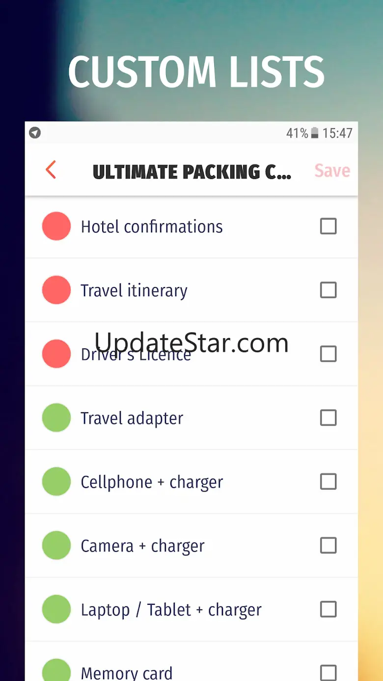 ✈ France Travel Guide Offline 2.3.3