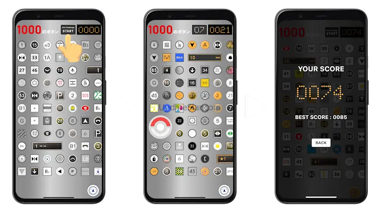 LETS ELEVATOR 1.4.0