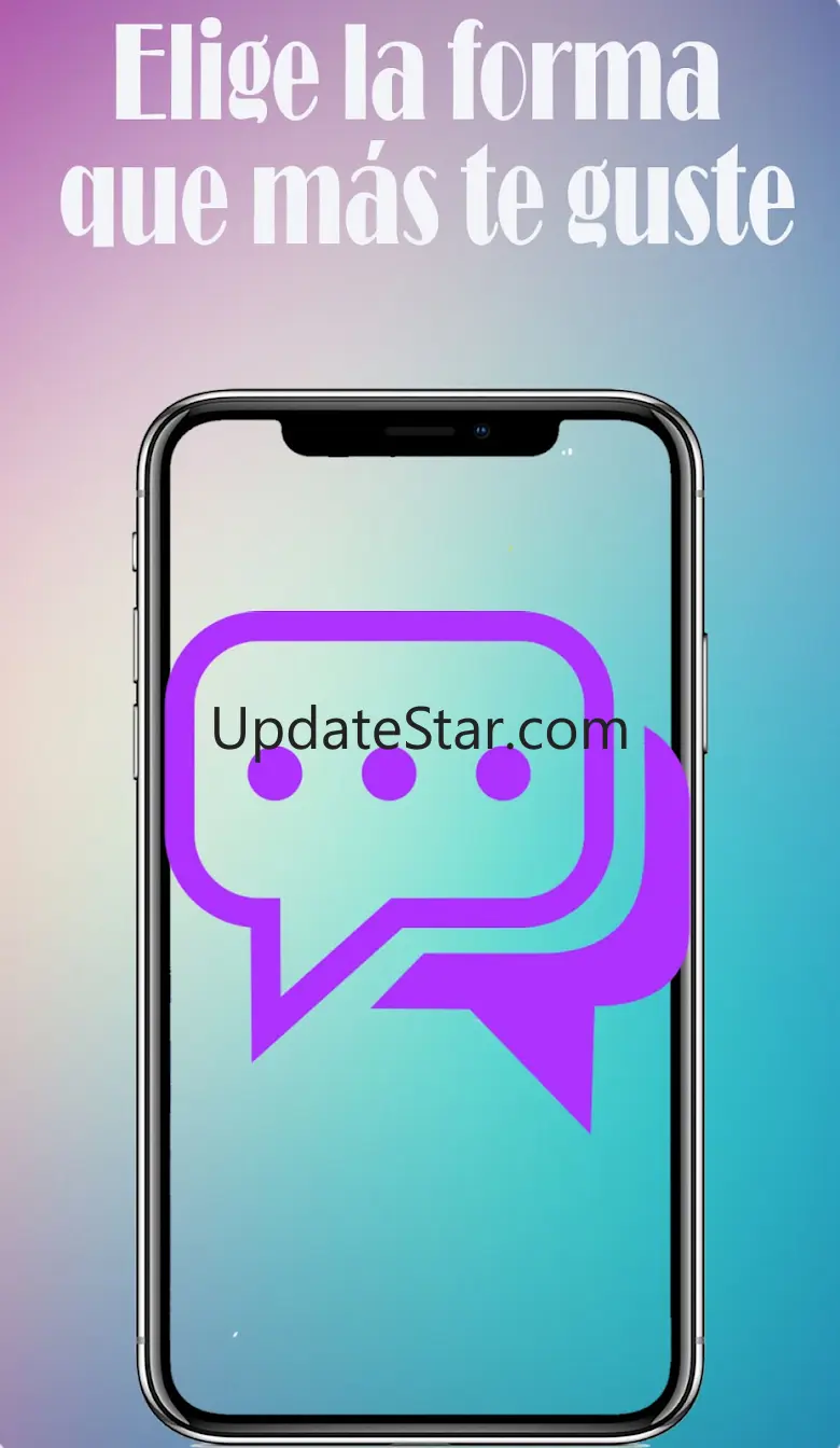 Recuperar sms borrados guia