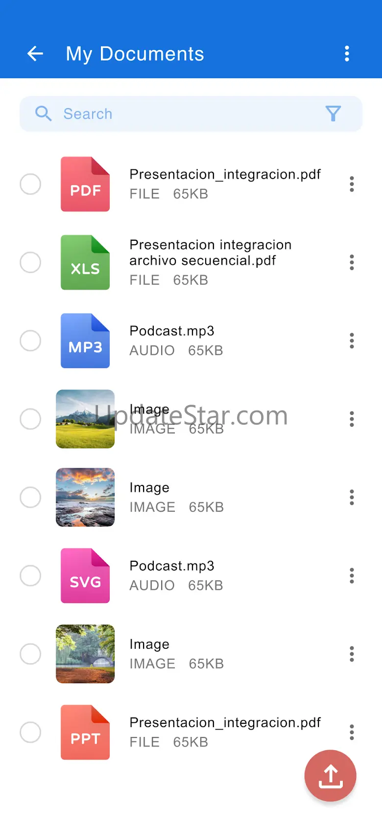 IMBox Defense 2.8.0-ID.A.2505