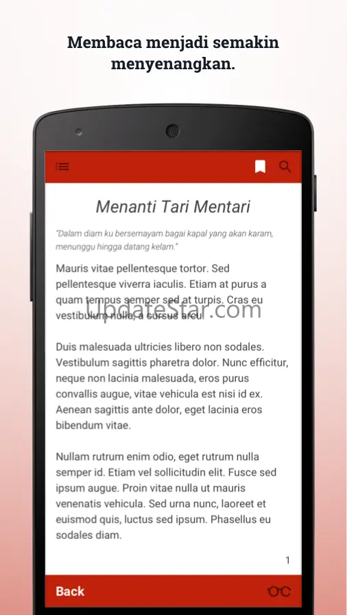 iJogja 1.1.15