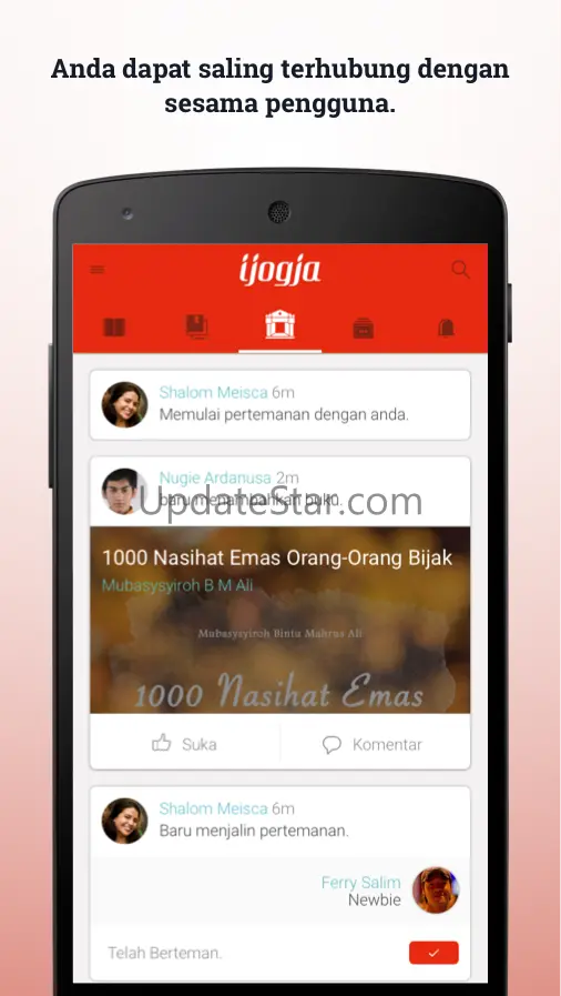 iJogja 1.1.15