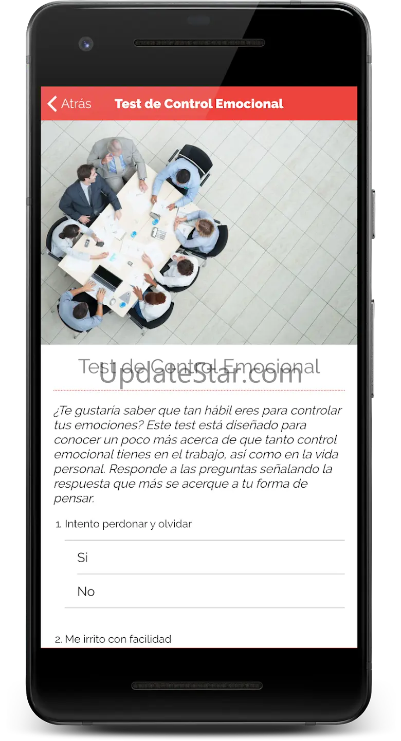 +Bienestar 1.0.0