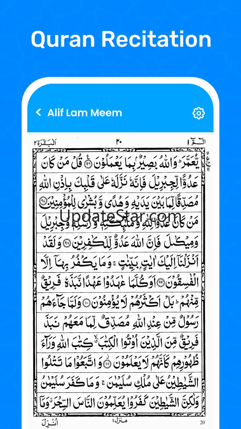 Qibla Finder & Prayer timings
