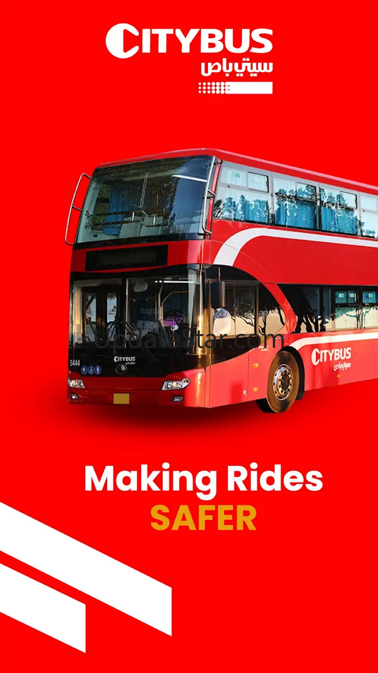 Citybuskw 2.8.7