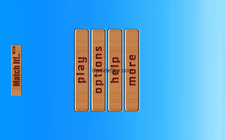 Match It Picture Puzzle 7.0