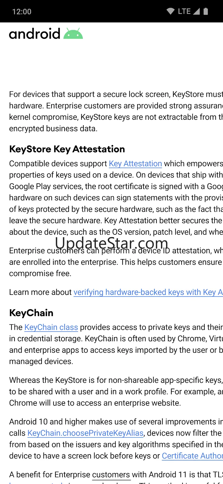 Secure PDF Viewer 26