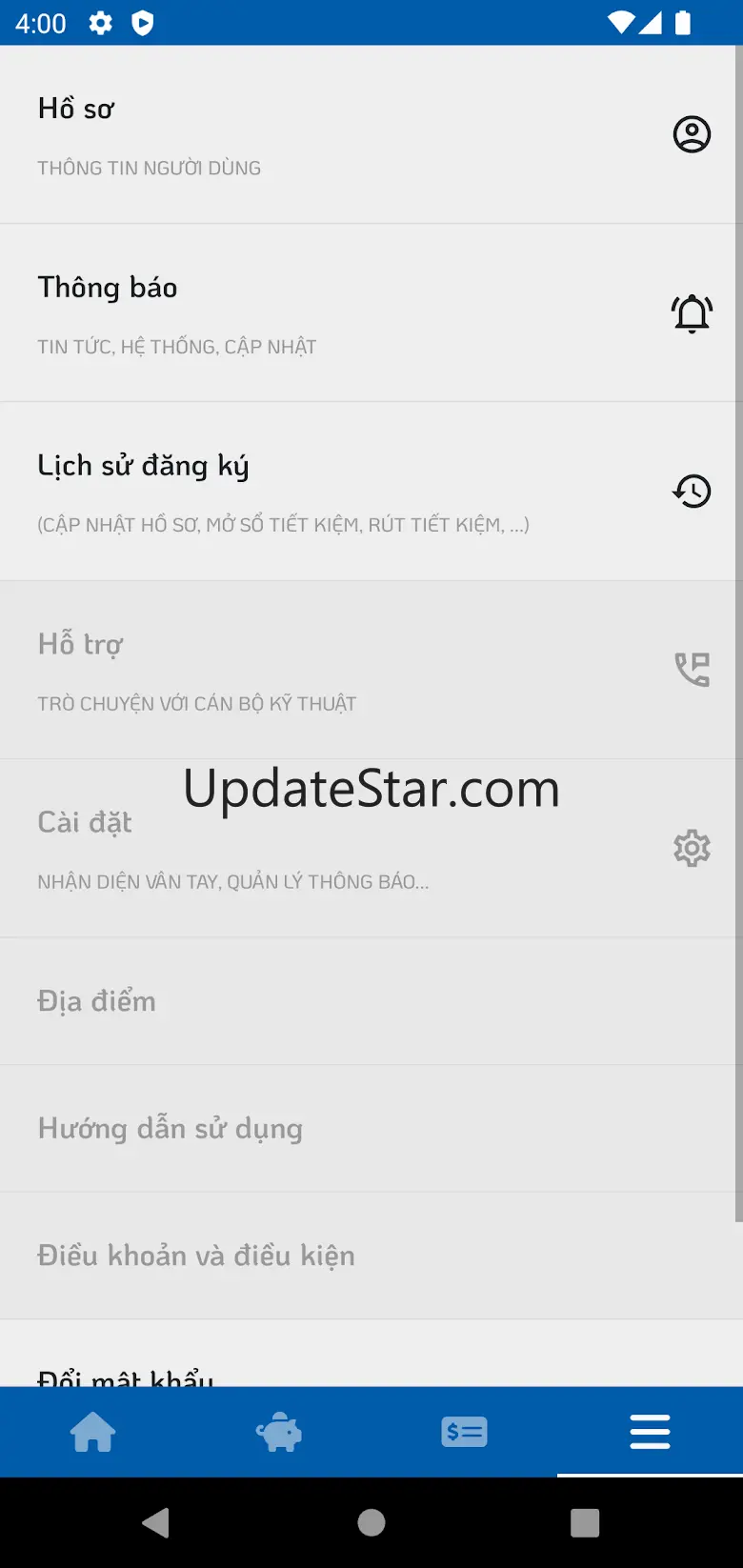 TYM Mobile 25.04.17